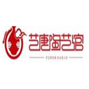 藝唐陶藝館加盟