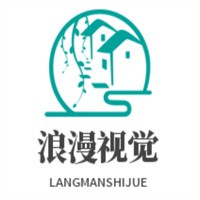 浪漫視覺加盟