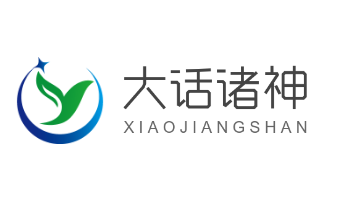 大話諸神加盟