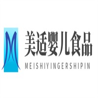 美適嬰兒食品加盟