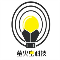 螢火蟲科技加盟