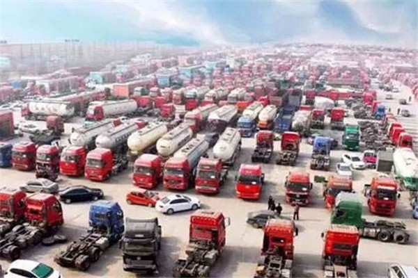 車旅地帶APP加盟