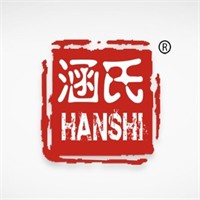 涵氏奶茶加盟