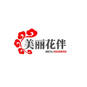 美麗花伴內(nèi)衣連鎖加盟