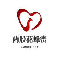 兩股花蜂蜜加盟