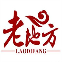 老地方香辣蝦加盟