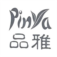 品雅有機茶加盟