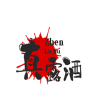 真露酒加盟