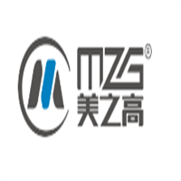 美之高加盟