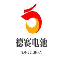 德賽電池加盟