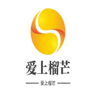 愛(ài)上榴芒甜品加盟