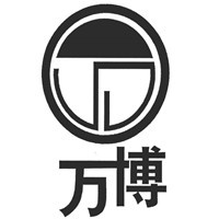 萬博石業(yè)加盟