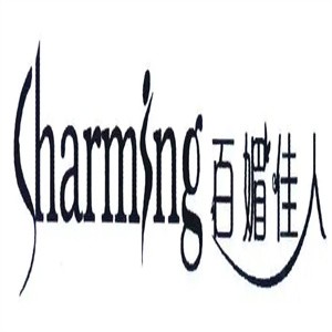 百媚佳人內(nèi)衣加盟