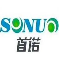 首諾玻璃貼膜加盟