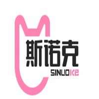 斯諾克冰淇淋加盟