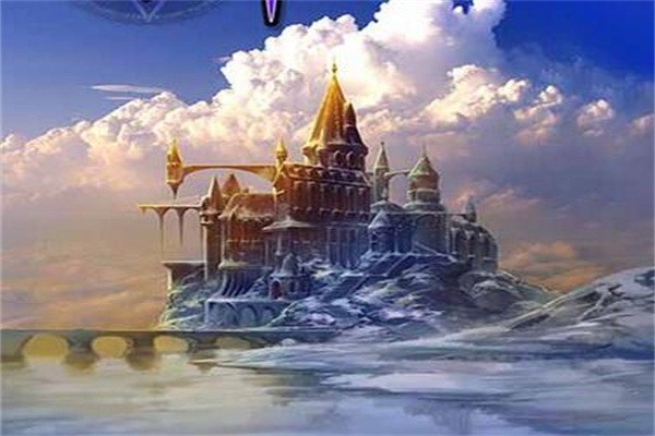 魔法大亂斗加盟