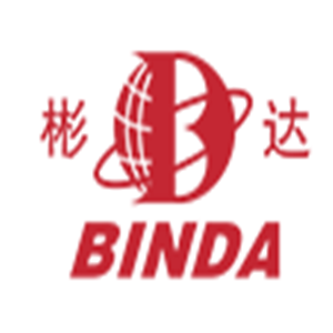 彬達(dá)BINDA制香加盟