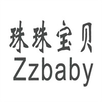 珠珠寶貝加盟
