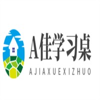 A佳學(xué)習(xí)桌加盟