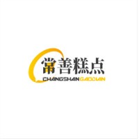常善糕點加盟
