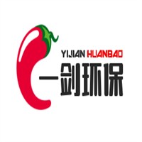 一劍環(huán)保加盟