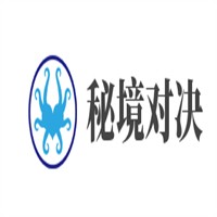 秘境對決加盟