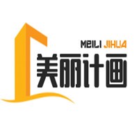 美麗計(jì)畫石膏像涂鴉加盟