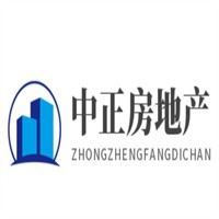 中正房地產(chǎn)加盟