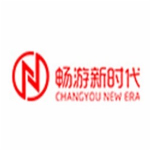 暢游新時代旅行社加盟