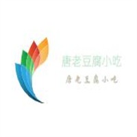 唐老豆腐小吃加盟