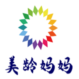 美齡媽媽產(chǎn)后恢復(fù)加盟