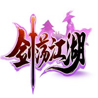 劍蕩江湖手游加盟