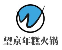 望京年糕火鍋加盟
