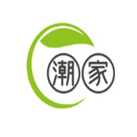 潮家海鮮砂鍋粥加盟