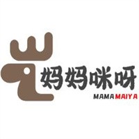 媽媽咪呀產(chǎn)后修復(fù)加盟