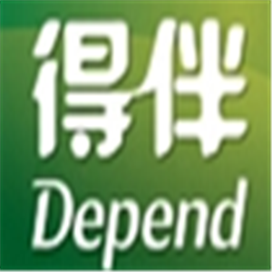 得伴紙尿褲加盟