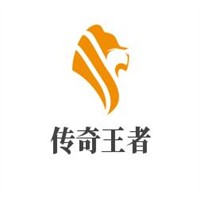 傳奇王者加盟
