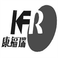 康福瑞護理用品加盟