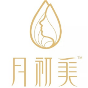 月初美產(chǎn)后護(hù)理加盟