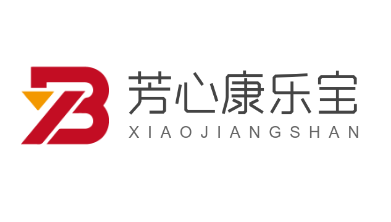 芳心康樂寶加盟