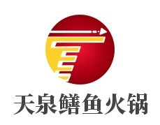 天泉鱔魚火鍋加盟