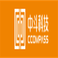 中斗科技加盟