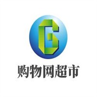 購物網超市加盟