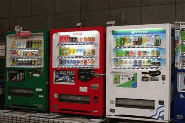 初戀情趣用品加盟