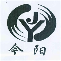 今陽軟件加盟