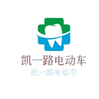 凱一路電動(dòng)車加盟