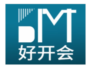 5M好開會app加盟