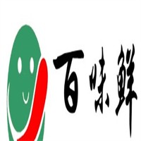 百味鮮大排檔加盟
