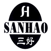 三好食品加盟