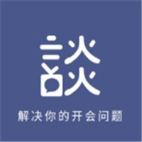 談吧加盟